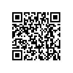 MSP430FR6977IPNR QRCode