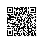 MSP430FR6977IPZ QRCode