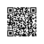 MSP430FR6979IPN QRCode