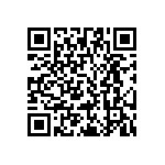 MSP430FR6979IPZR QRCode