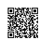 MSP430FR6987IPZ QRCode