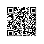 MSP430FR69891IPZR QRCode