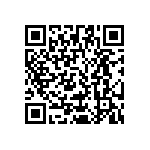 MSP430FR6989IPZR QRCode