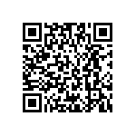 MSP430FW429IPMR QRCode