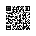 MSP430G2101IN14 QRCode