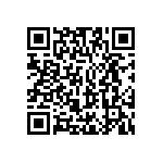 MSP430G2101IPW14R QRCode