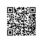 MSP430G2111IRSA16T QRCode