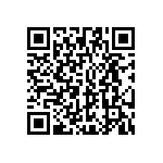 MSP430G2112IPW14 QRCode