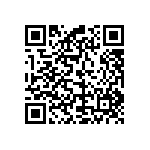 MSP430G2113IPW20R QRCode