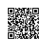 MSP430G2121IN14 QRCode