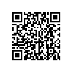 MSP430G2131IN14 QRCode