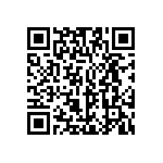 MSP430G2131IPW14R QRCode