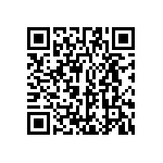 MSP430G2131IRSA16R QRCode