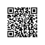 MSP430G2132IN20 QRCode