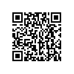 MSP430G2132IPW14R QRCode