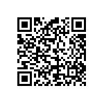 MSP430G2132IPW20R QRCode