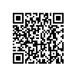 MSP430G2152IPW20 QRCode