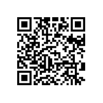 MSP430G2153IPW28 QRCode