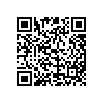 MSP430G2153IRHB32T QRCode