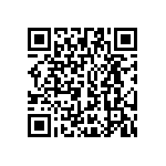 MSP430G2202IPW14 QRCode