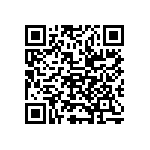 MSP430G2211IRSAQ1 QRCode