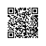 MSP430G2212IPW14 QRCode