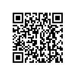 MSP430G2212IRSA16R QRCode