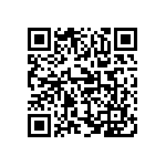 MSP430G2213IPW28R QRCode