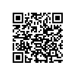 MSP430G2221IPW14R QRCode