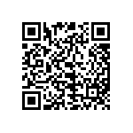 MSP430G2221IRSA16T QRCode