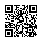 MSP430G2230ID QRCode