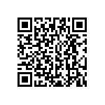 MSP430G2230QDREP QRCode