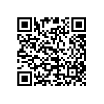 MSP430G2231IPW14 QRCode