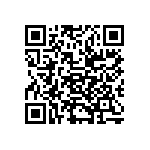 MSP430G2231IPW4Q1 QRCode