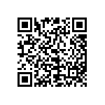 MSP430G2232IRSA16R QRCode