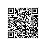 MSP430G2233IPW20 QRCode