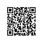 MSP430G2252IPW14R QRCode