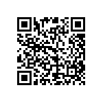 MSP430G2252IPW20 QRCode