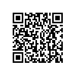 MSP430G2252IPW20R QRCode