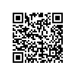 MSP430G2303IPW28 QRCode