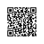 MSP430G2312IPW20 QRCode