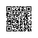 MSP430G2313IPW20 QRCode