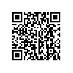 MSP430G2332IN20 QRCode