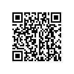 MSP430G2332IRSA16R QRCode