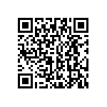 MSP430G2352IPW20 QRCode