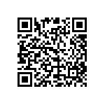 MSP430G2353IPW20 QRCode