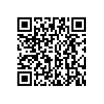 MSP430G2353IPW28 QRCode