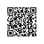 MSP430G2402IPW20 QRCode