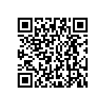 MSP430G2412IPW14 QRCode