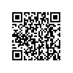 MSP430G2413IPW20 QRCode